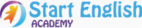 Start English Academy